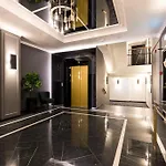 Cozy Center With Gym & Terrace *