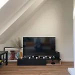 Cozy Center With Gym & Terrace * Reval