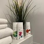 Cozy Center With Gym & Terrace Appartement Tallinn